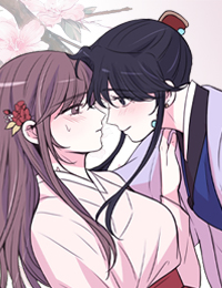 情绪病